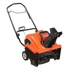 Ariens 938034 Path-Pro 21 in. Single Stage Snow Blower-136cc for sale  Delivered anywhere in USA 
