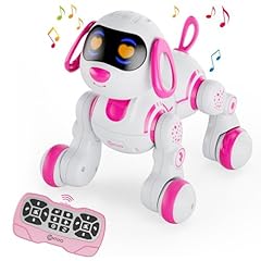 Contixo robot dog for sale  Delivered anywhere in USA 