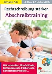 Rechtschreibung stärken klass gebraucht kaufen  Wird an jeden Ort in Deutschland
