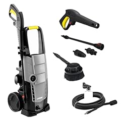 Lavor galaxy 150 d'occasion  Livré partout en Belgiqu