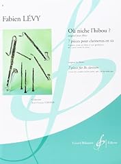 Niche hibou d'occasion  Livré partout en France
