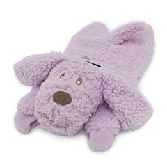 Aromadog calm fleece for sale  Delivered anywhere in UK