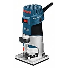 Bosch professional rifilatore usato  Spedito ovunque in Italia 