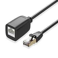 Cablecreation cat ethernet for sale  Delivered anywhere in USA 