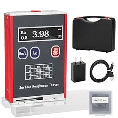 Helivivfy surface roughness for sale  Delivered anywhere in USA 