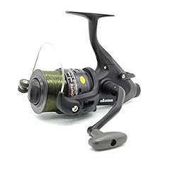 Okuma carbonite baitfeeder for sale  Delivered anywhere in UK