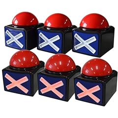 Game answer buzzer for sale  Delivered anywhere in USA 
