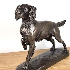 Animal crackers springer for sale  Delivered anywhere in UK