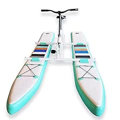 Peixen water bike for sale  Delivered anywhere in Ireland