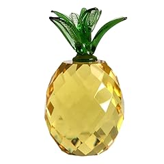 Veemoon crystal fruit for sale  Delivered anywhere in USA 