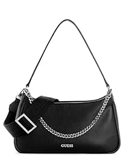 Guess yesenia shoulder for sale  Delivered anywhere in USA 