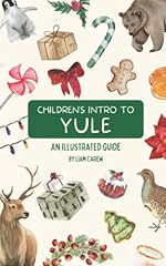 Children intro yule for sale  Delivered anywhere in USA 