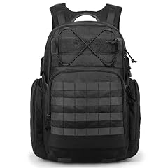 Mardingtop 40l tactical gebraucht kaufen  Wird an jeden Ort in Deutschland