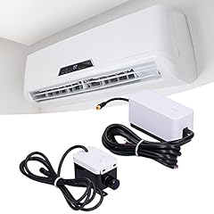 Condensate pump mini for sale  Delivered anywhere in UK