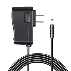 Tbuymax adapter volt for sale  Delivered anywhere in USA 