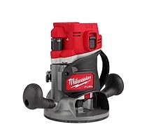 M18 fuel 18v for sale  Delivered anywhere in USA 