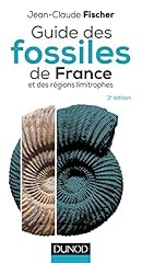 Guide fossiles éd. d'occasion  Livré partout en Belgiqu