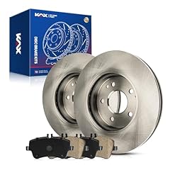 Kax front brake for sale  Delivered anywhere in USA 