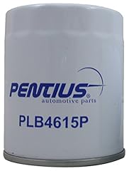 Pentius plb4615p spin for sale  Delivered anywhere in USA 