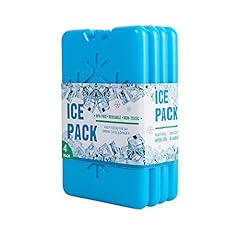 Trekproof reusable ice for sale  Delivered anywhere in USA 