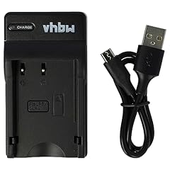 Vhbw caricatore compatibile usato  Spedito ovunque in Italia 