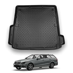 Nomad boot liner for sale  Delivered anywhere in UK