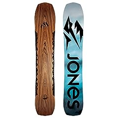 jones snowboards for sale  Delivered anywhere in USA 
