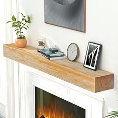 Roomtec fireplace mantel for sale  Delivered anywhere in USA 