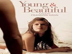 Young beautiful for sale  Delivered anywhere in USA 