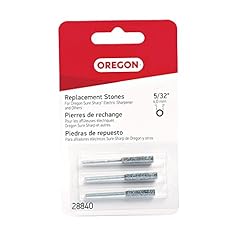 Oregon 28840 inch for sale  Delivered anywhere in USA 