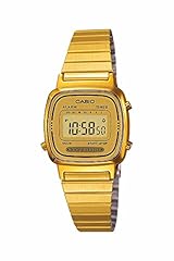 Casio montre femme d'occasion  Livré partout en France