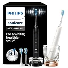 Philips sonicare diamondclean gebraucht kaufen  Wird an jeden Ort in Deutschland