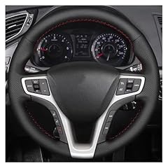 Coprivolante auto per usato  Spedito ovunque in Italia 