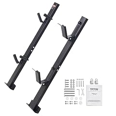 Vevor trimmer rack for sale  Delivered anywhere in UK