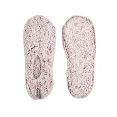 Brookstone plush footies for sale  Delivered anywhere in USA 