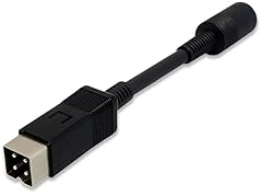 C64 plus psu gebraucht kaufen  Wird an jeden Ort in Deutschland