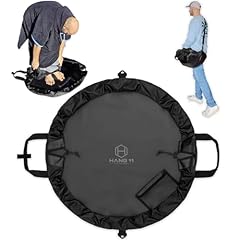 Hang wetsuit changing for sale  Delivered anywhere in USA 