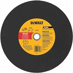 Dewalt dw8020 metal for sale  Delivered anywhere in USA 