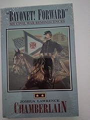 Bayonet forward civil for sale  Delivered anywhere in USA 