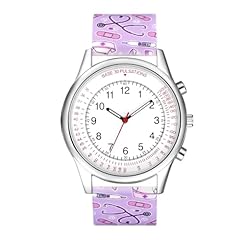 Avaner nurse wrist for sale  Delivered anywhere in USA 