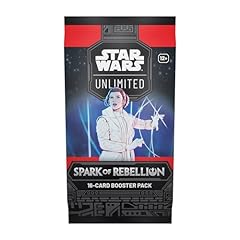 Star wars unlimited for sale  Delivered anywhere in UK