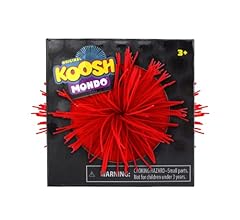 Koosh mondo various for sale  Delivered anywhere in USA 