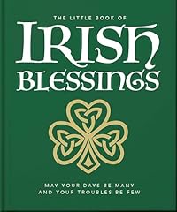 Little book irish for sale  Delivered anywhere in UK