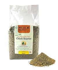 Wholesome harvest corn for sale  Delivered anywhere in USA 