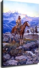 Charles marion russell for sale  Delivered anywhere in USA 
