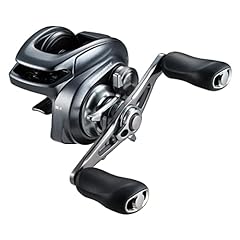 Shimano inc. bantam for sale  Delivered anywhere in USA 