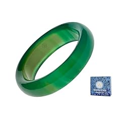 Whitestone jewelry co. for sale  Delivered anywhere in USA 