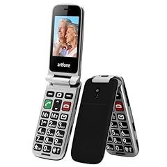 Artfone cf241a telefono usato  Spedito ovunque in Italia 