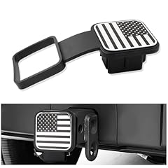 Carleef trailer hitch for sale  Delivered anywhere in USA 
