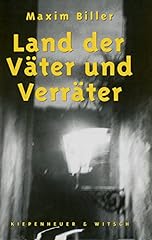 Land väter verräter gebraucht kaufen  Wird an jeden Ort in Deutschland